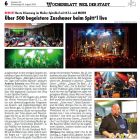 2024 Wochenblatt Weil der Stadt.jpg