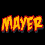 (c) Mayer-live.de